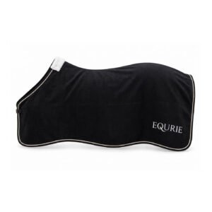 product zwart