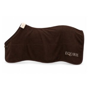 product bruin